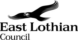 east lothian council